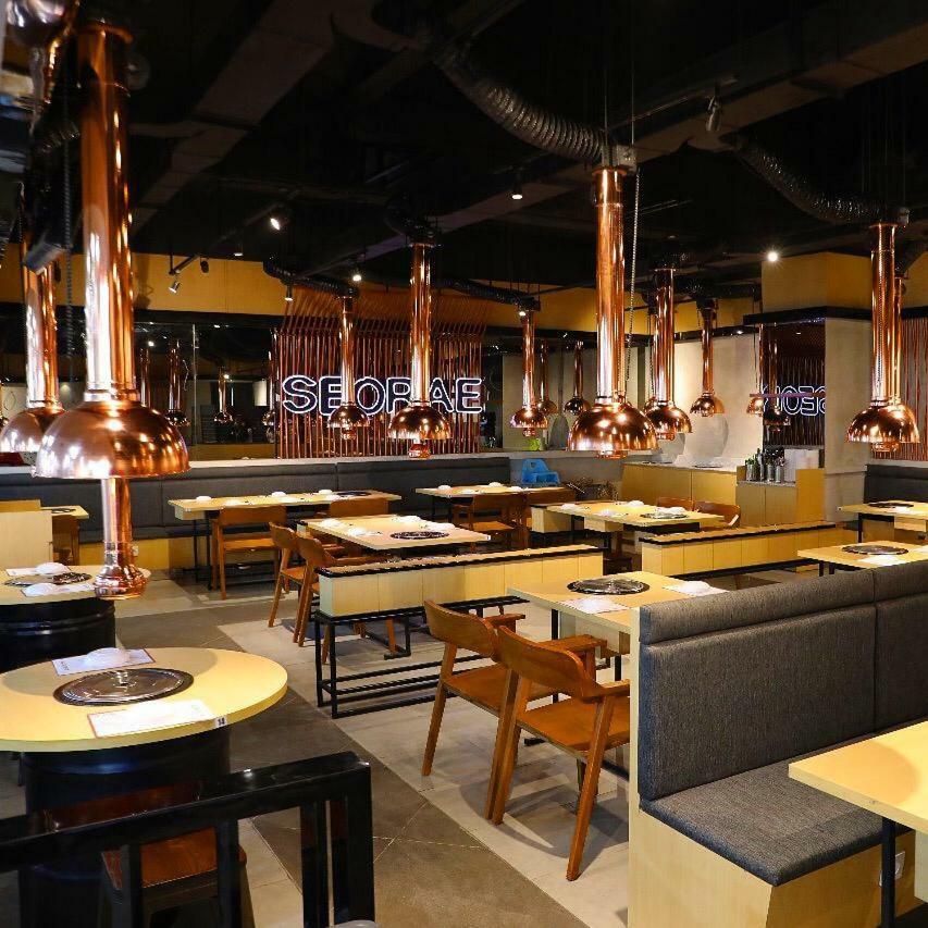 Heavenly Land Family Hotel ปาเลมบัง ภายนอก รูปภาพ